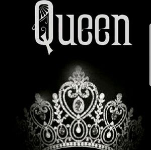 Meet your Posher, Lucinda